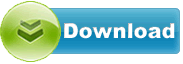 Download iDrum 1.52